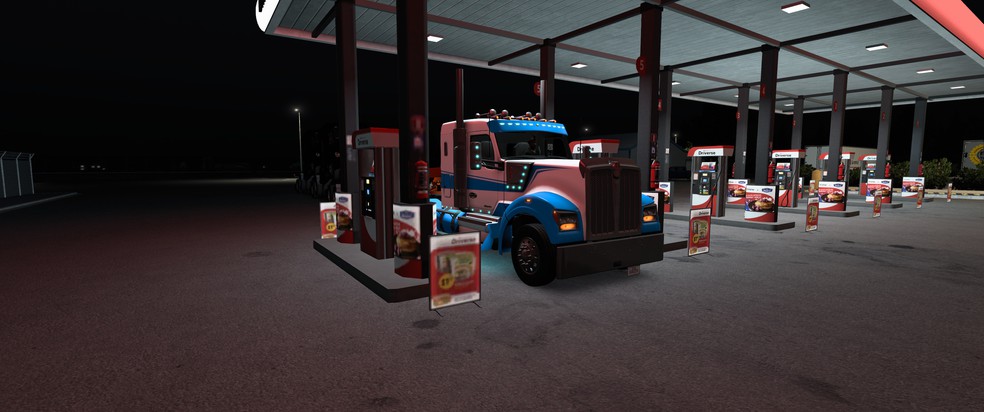 Image by X_Grizzly_X