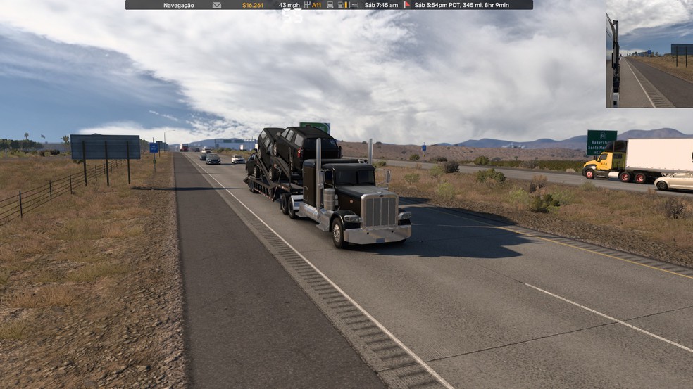 Image by hugoalves04