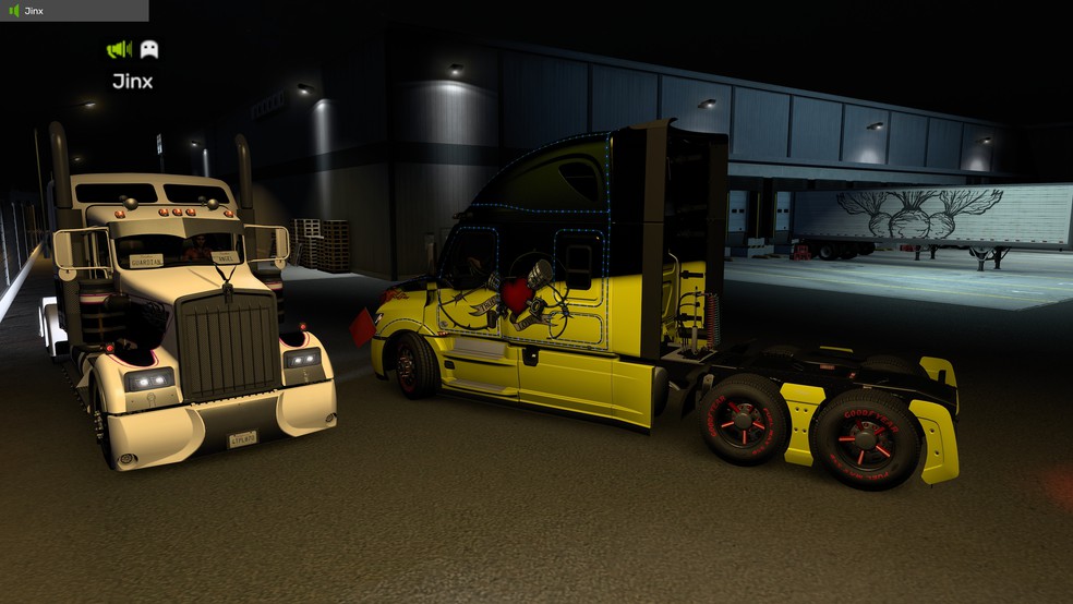 Image by John_roos_1