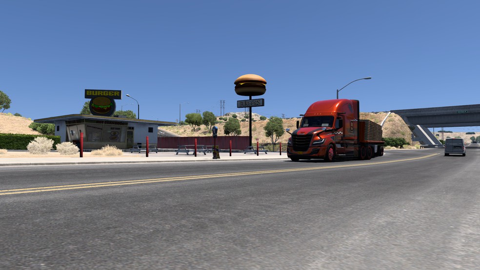 Image by roadracer94