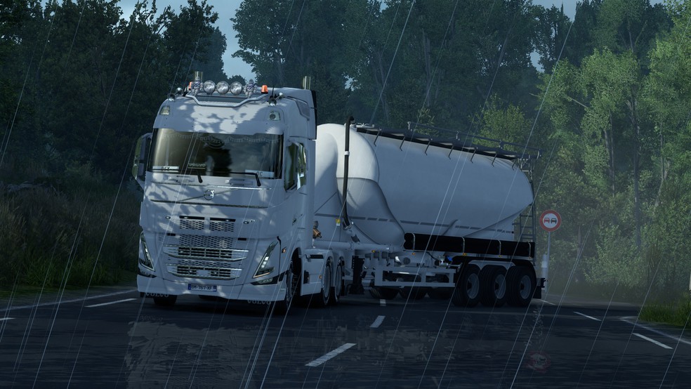 Image by CaDEXTER_cA