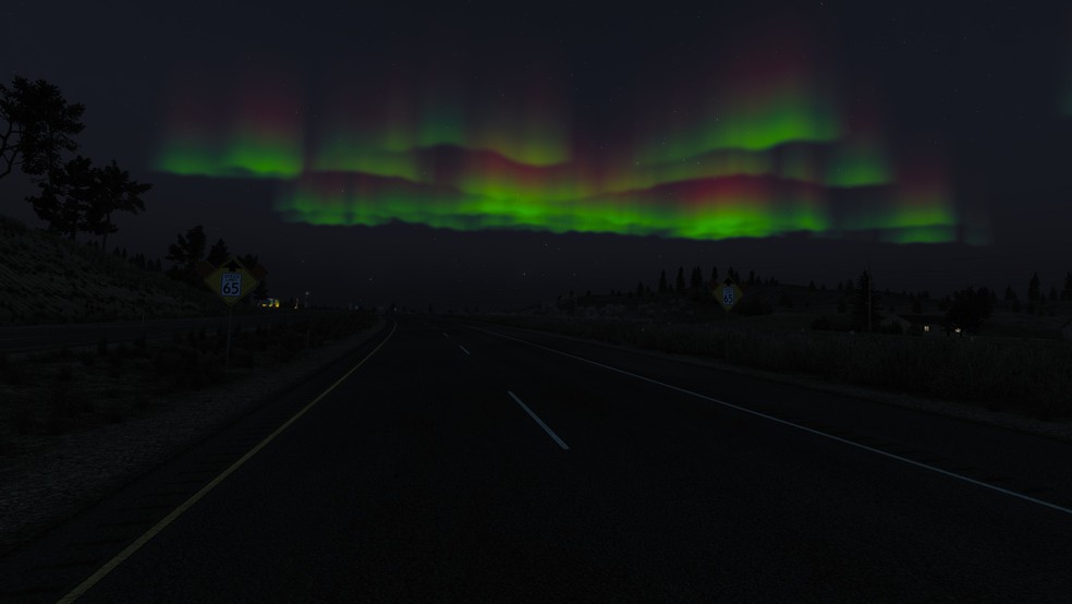 Image by Grzegorz_5703