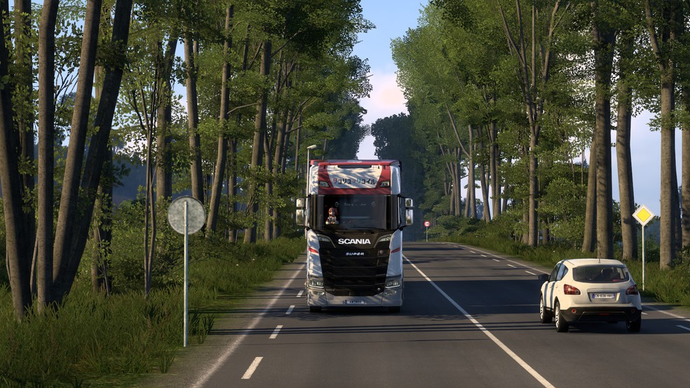 Image by Harrison898