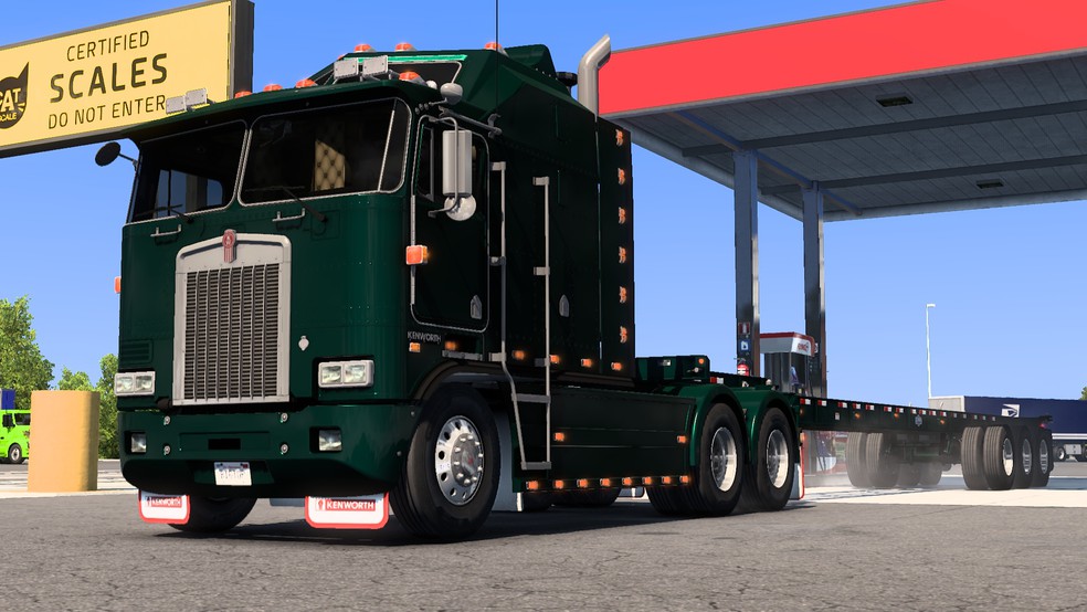 Image by bugattiray13