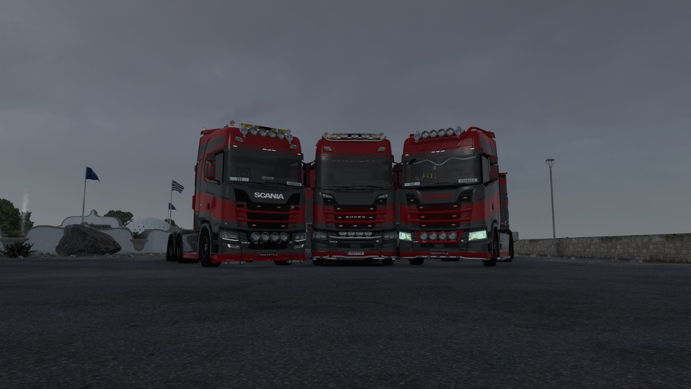 Image by GhostWarrior2021