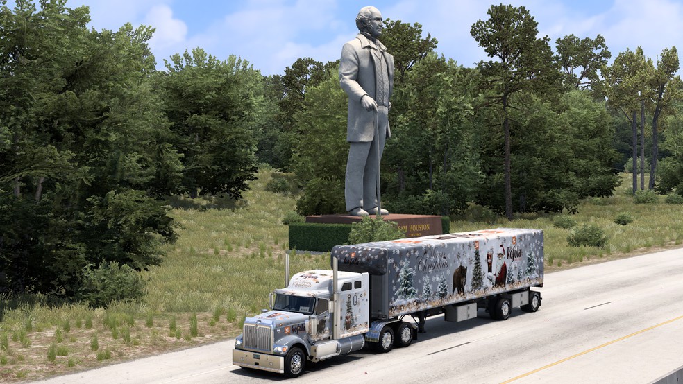 Image by sok_milan_stingl