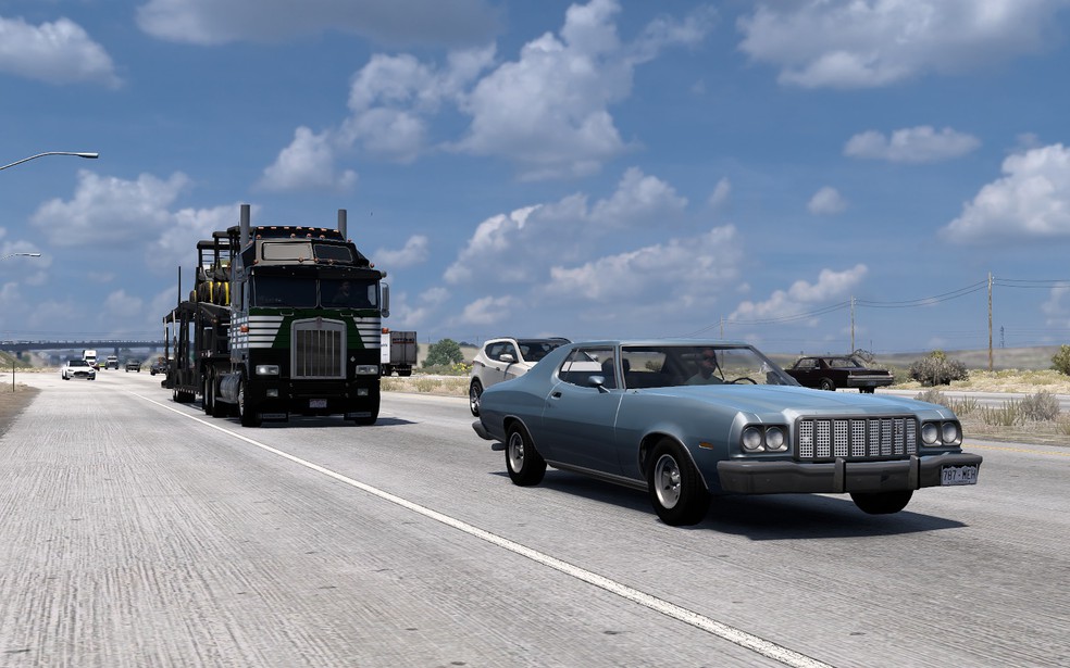 Image by MidniteTrain