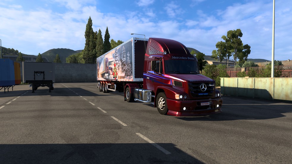 Image by fernandocremmjr1