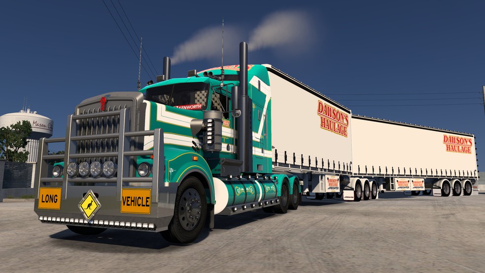 Image by TheGodfatherYT