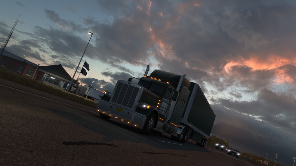 Image by markov_247_