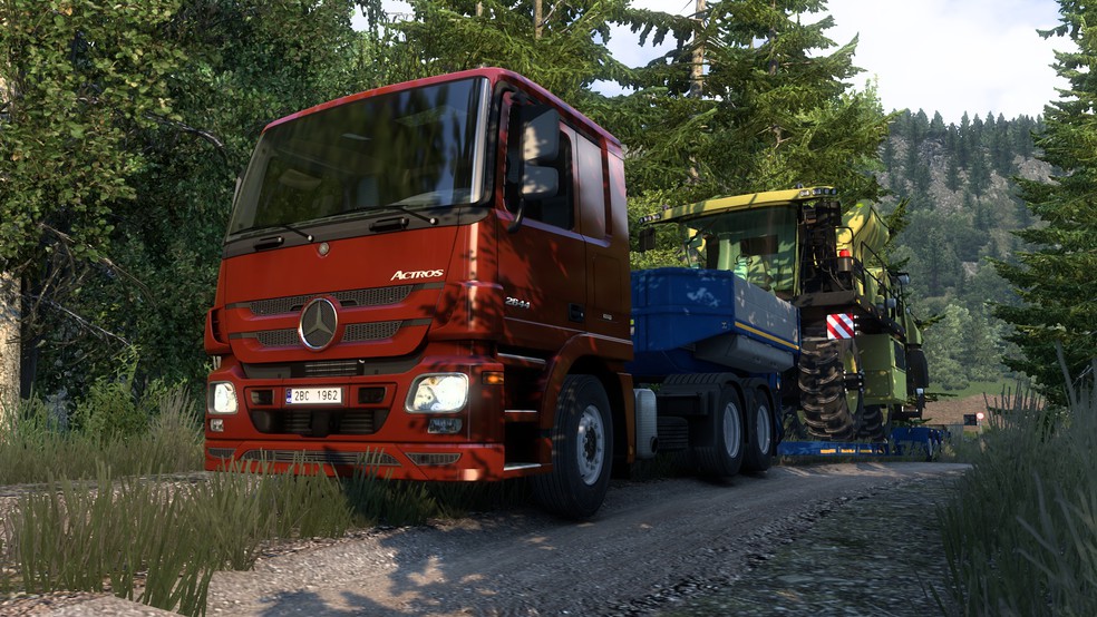 Image by venca_kouty