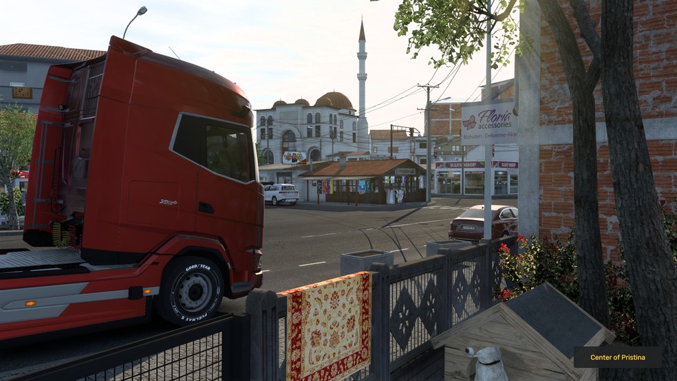 Image by undercvrbros22