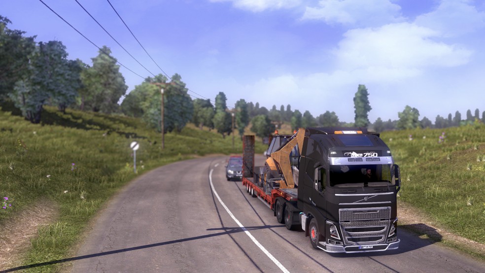 Image by Atilla_Karayigit