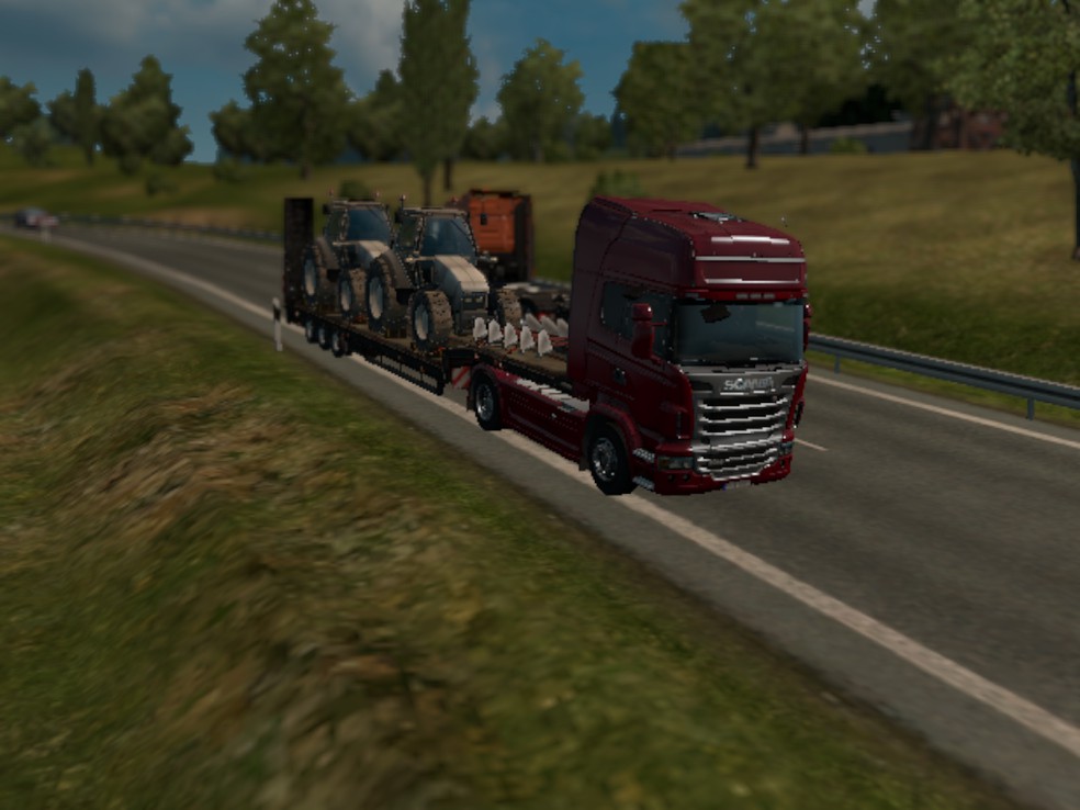 Image by GregorhGRgamer