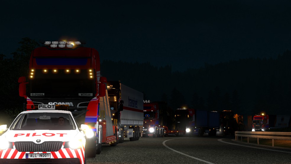 Image by MartyRoziik