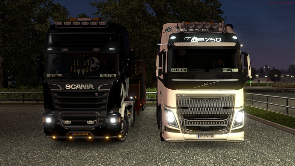 Image by PoMadica