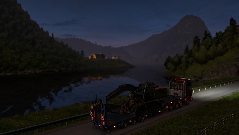 Image by The_Joker58260