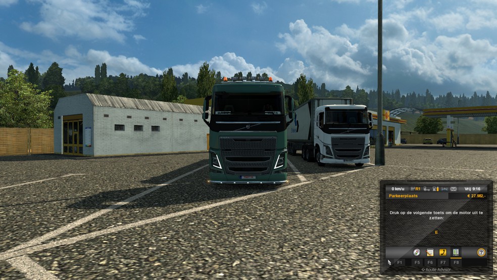Image by maarten1