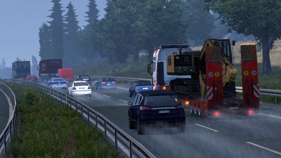 Image by JBM_TRANSEUROP