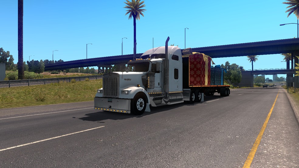 Image by XxxSolidxxX56