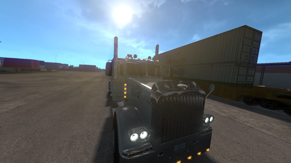 Image by Everest_Piek