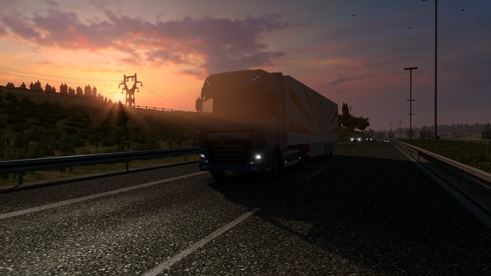Image by Fedor20