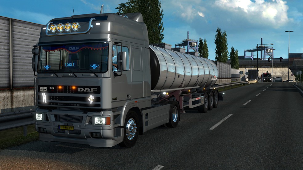 Image by ERIKDEVRIES