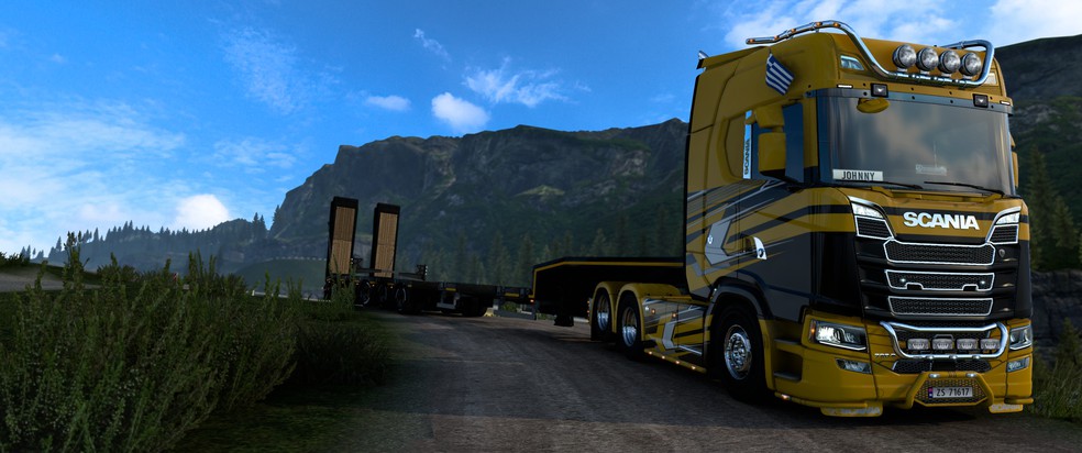 Image by Giannakis_gr