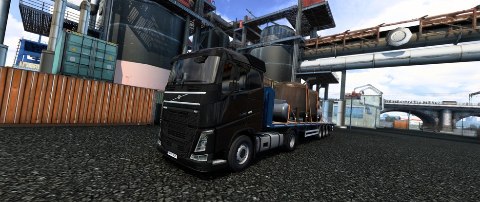 Image by Dan_C3D