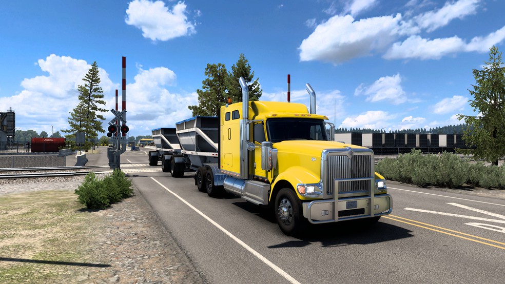 Image by urbanique75