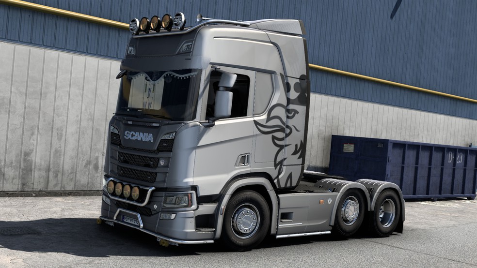 Image by Rumplstilzchen94