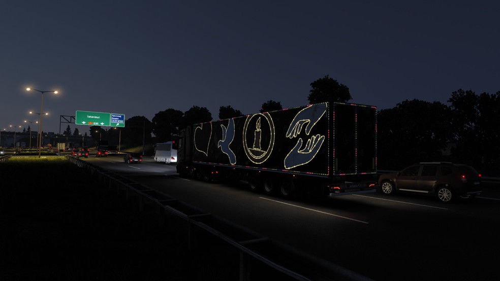 Image by ramazankeceli