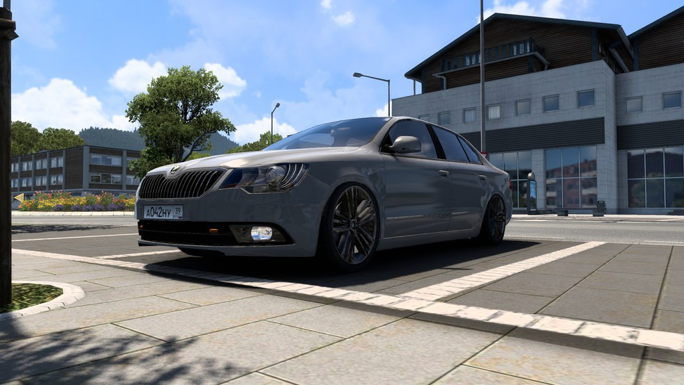 Image by ALBERTEINSTEIN58