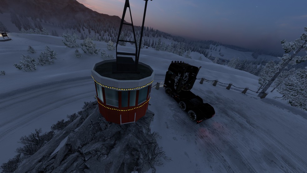 Image by Lucas4554