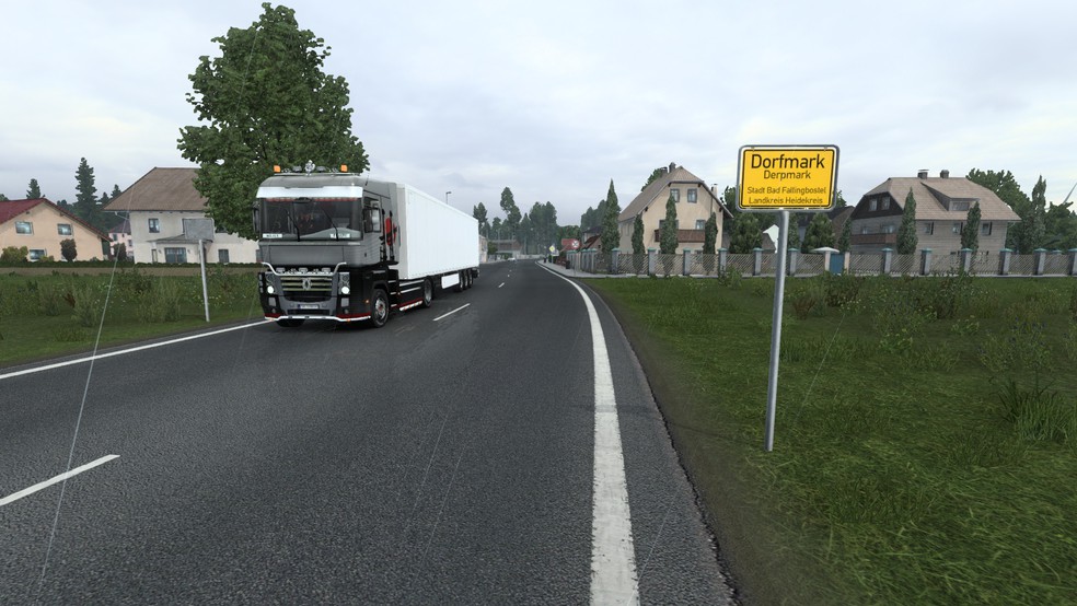 Image by TRAKER_TOM49