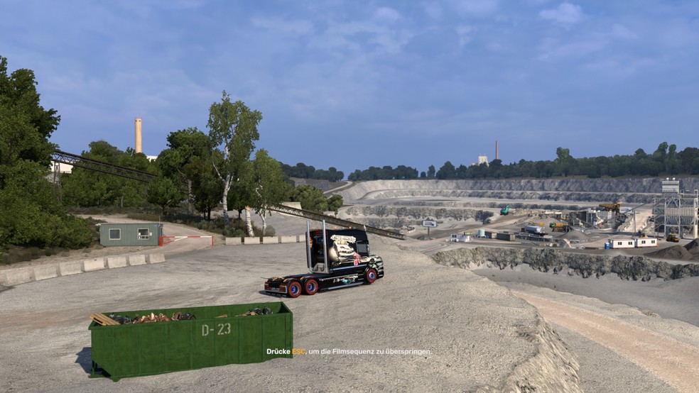 Image by blondy25801