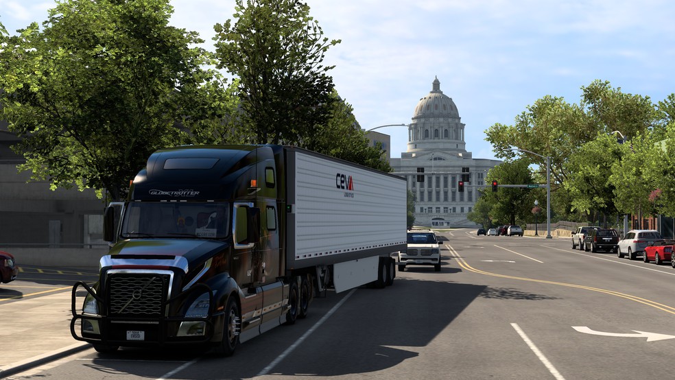 Image by mcgregor7410