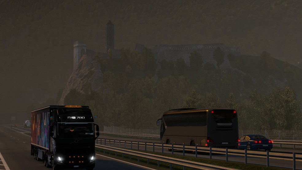 Image by raufreceblii