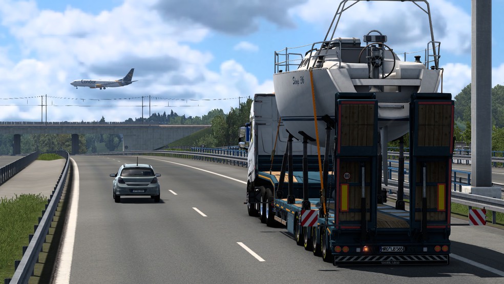 Image by ltn_alberich