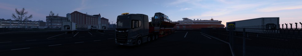 Image by Entityofthevoid