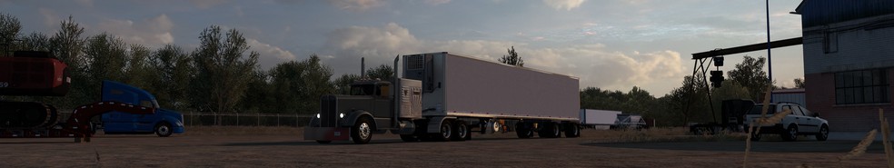 Image by Monkeynuts2969