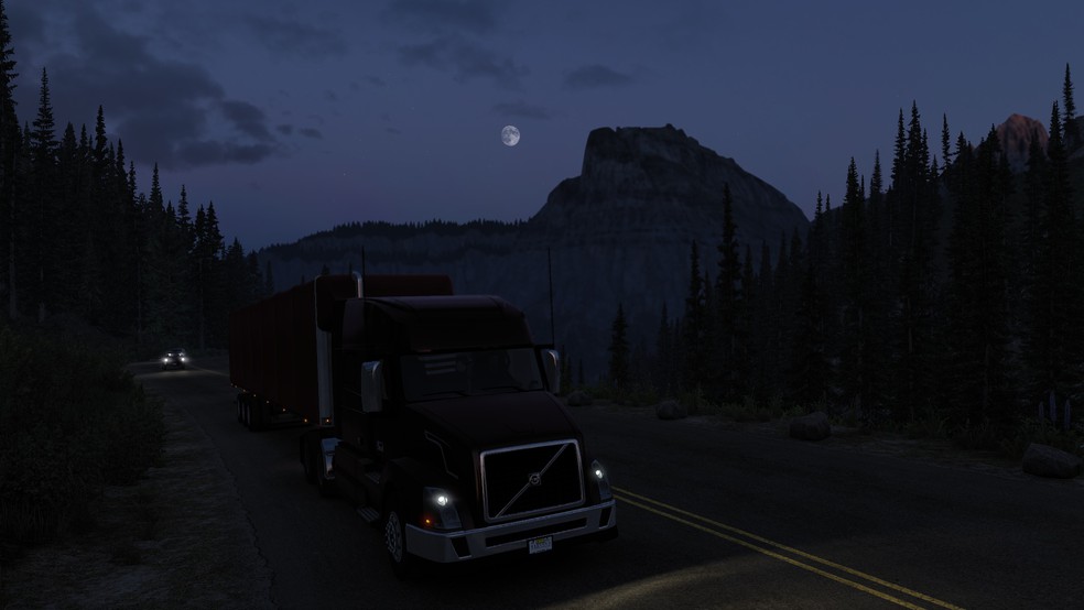 Image by BELYASH_PRINCESS