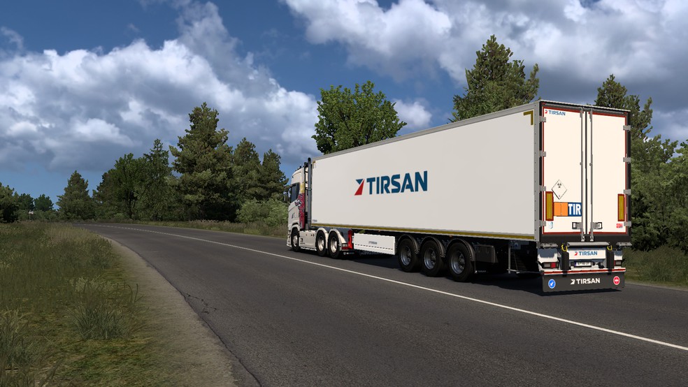 Image by Planetoid_134340