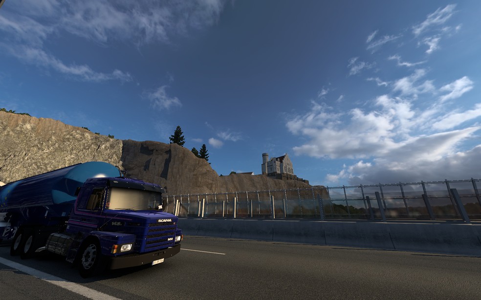 Image by gaminghimmel