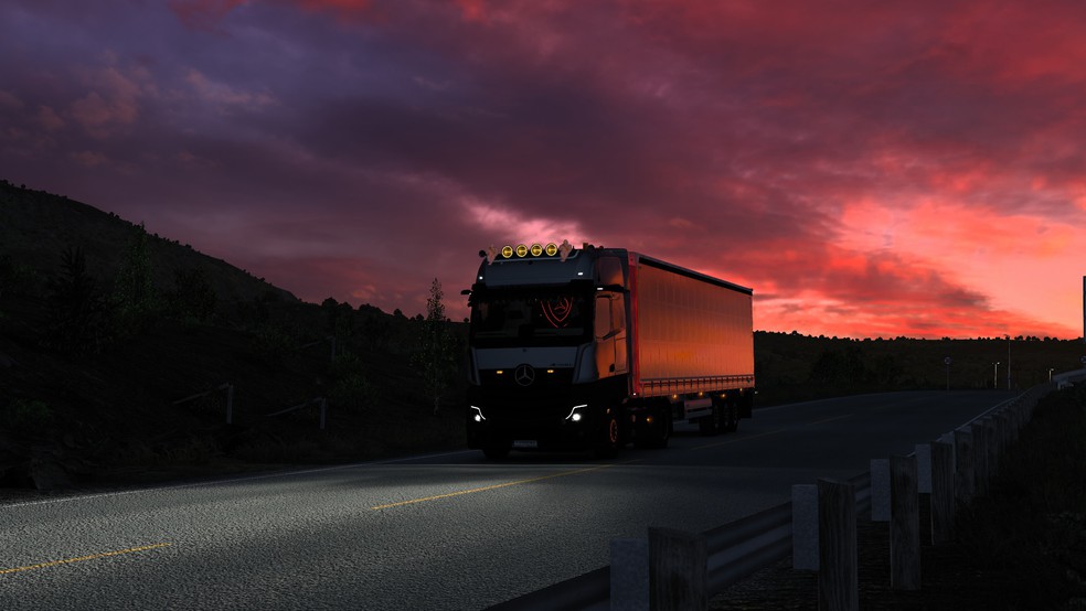 Image by Tirowiec458