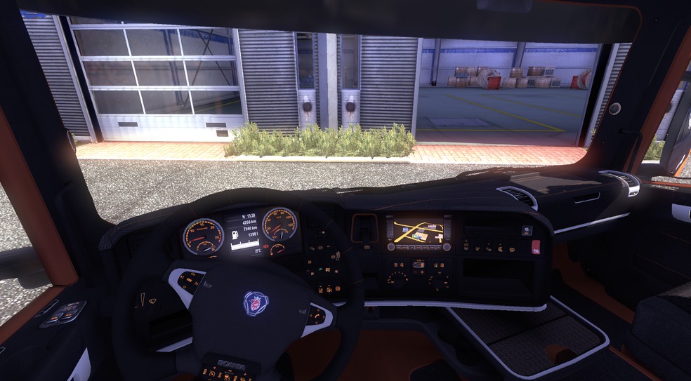 Image by MrEtsTrucker