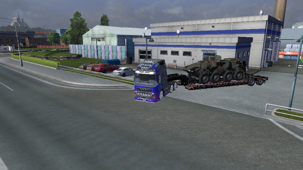 Image by raffaelebonzi