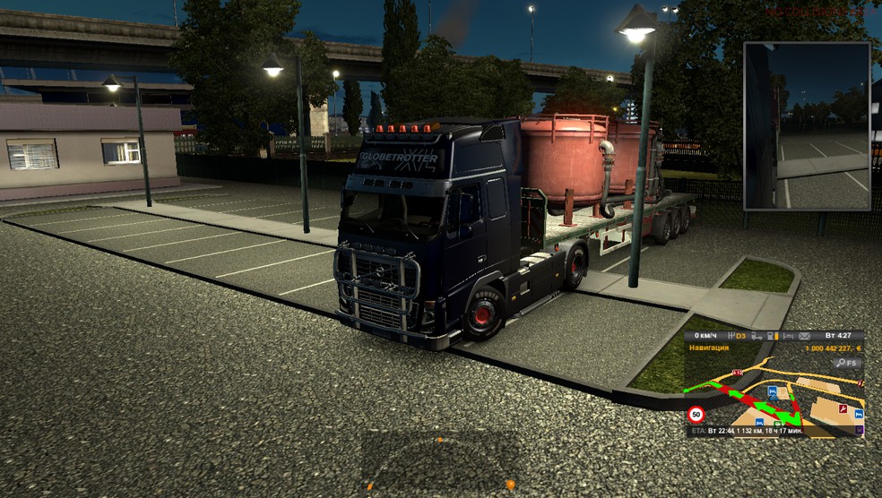 Image by Anton179533