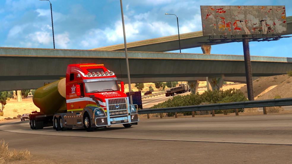 Image by LondonUnited