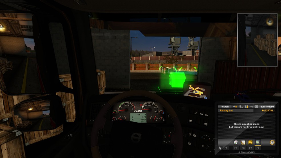 Image by Johnny_Sins